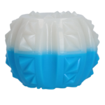 Coolpets Ice Ball - Image 2