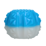 Coolpets Ice Ball - Image 3