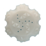 Coolpets Ice Ball - Image 4