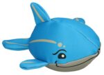 CoolPets Toy Dolphi the Dolphin - Image 3