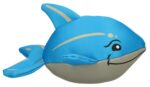 CoolPets Toy Dolphi the Dolphin - Image 2