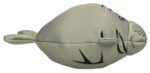 CoolPets Toy Sunny the Sea Lion - Image 3