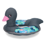 CoolPets Ring O' Ducky Flamingo - Image 3