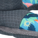 CoolPets Ring O' Ducky Flamingo - Image 2