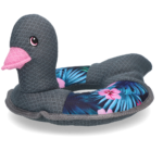 CoolPets Ring O' Ducky Flower - Image 4