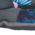 CoolPets Ring O' Ducky Flower - Image 2