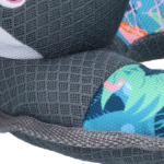 CoolPets Ring O' Sharky Flamingo - Image 2