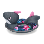 CoolPets Ring O' Sharky Flower - Image 3