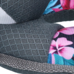 CoolPets Ring O' Sharky Flower - Image 2