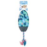 CoolPets Surf's Up Flamingo