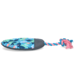 CoolPets Surf's Up Flamingo - Image 3