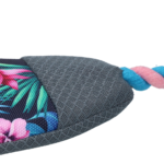 CoolPets Surf's Up Flower - Image 2