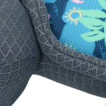 CoolPets Turtle's Up Flamingo - Image 2