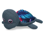 CoolPets Turtle's Up Flower - Image 3