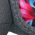 CoolPets Turtle's Up Flower - Image 2