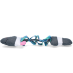 CoolPets Pull Me! Fishy Flamingo - Image 3