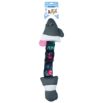 CoolPets Pull Me! Fishy Flower