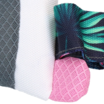 CoolPets Pull Me! Fishy Flower - Image 2