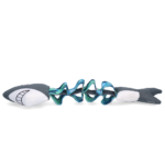 CoolPets Pull Me! Sharky Flamingo - Image 3