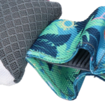 CoolPets Pull Me! Sharky Flamingo - Image 2