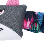 CoolPets Pull Me! Sharky Flower - Image 2