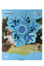 CoolPets Ice Flower - Image 3