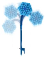CoolPets Ice Flower - Image 2