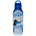 CoolPets Fresh 2GO 500 ml