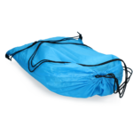 CoolPets Shade Mate - Image 4