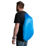 CoolPets Shade Mate - Image 3