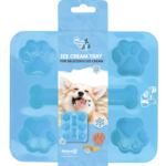 CoolPets Dog Ice Mix Tray