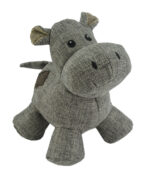 Country Dog Original Bella - Image 2