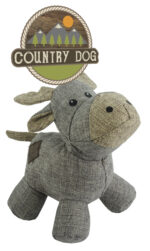 Country Dog Original Moose