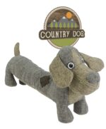 Country Dog Original Lucky