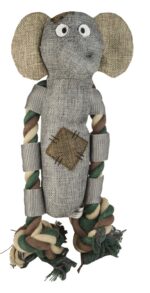 Country Dog Original Manny - Image 2