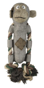 Country Dog Original King Louie - Image 2