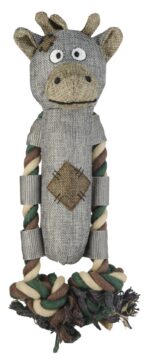 Country Dog Original Clara - Image 2