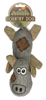 Country Dog Original Lilo