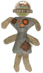 Country Dog Original Buttons