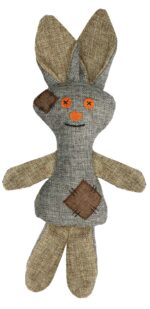 Country Dog Original Bonny - Image 2