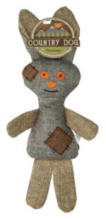 Country Dog Original Bonny