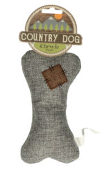 Country Dog Original Chewie S