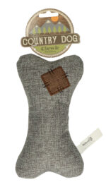 Country Dog Original Chewie M