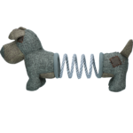 Country Dog Original Buster - Image 2