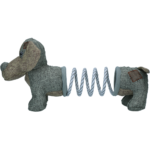 Country Dog Original Bouncer - Image 3