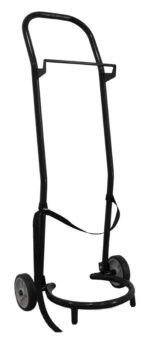 Excellent Cow Drencher Mobile Trolley