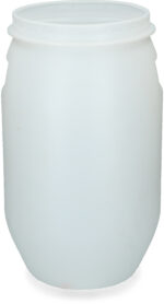 Excellent Cow Drencher Spare Parts Tank