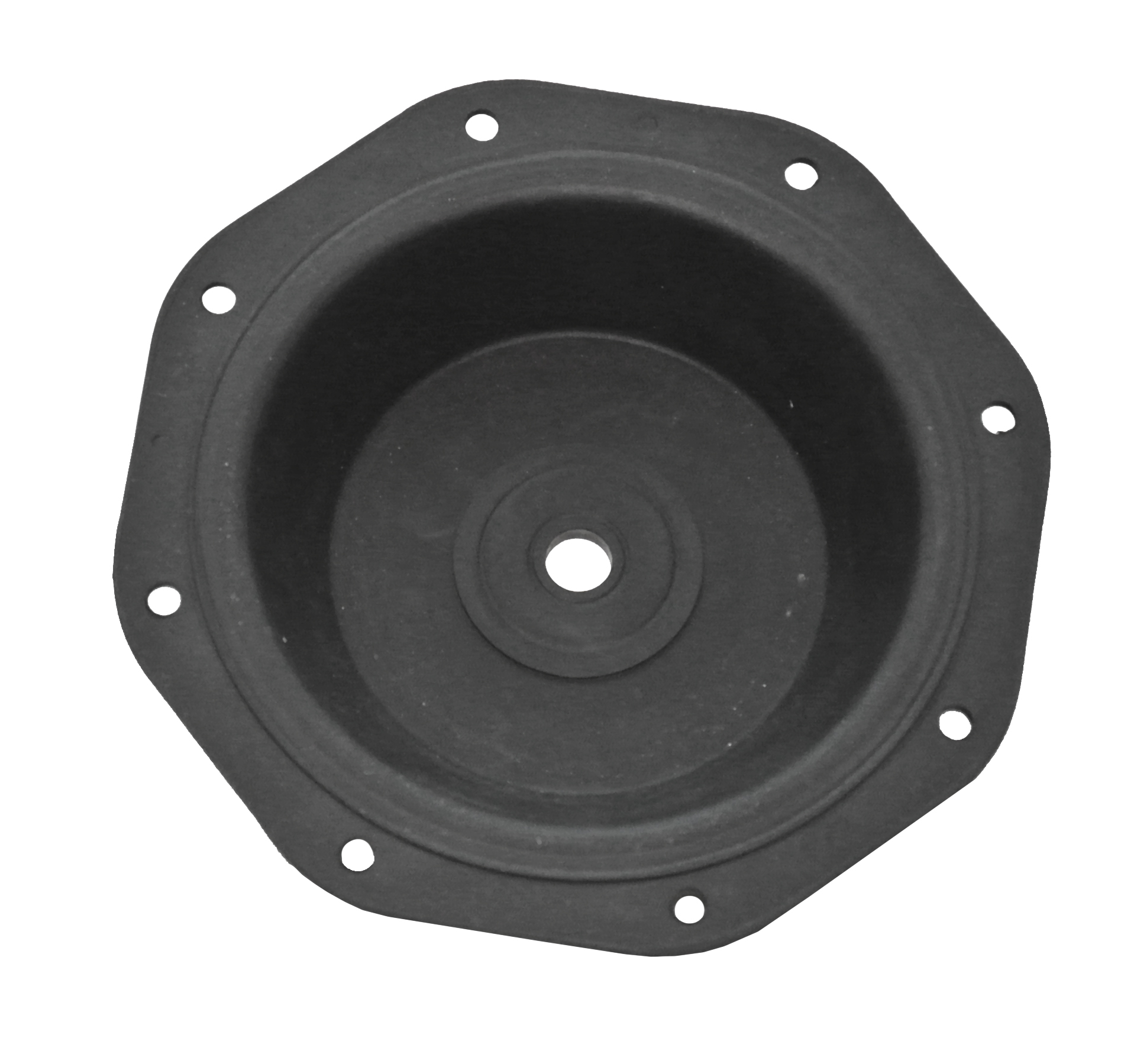 Excellent Cow Drencher Spare Parts Pump Membrane