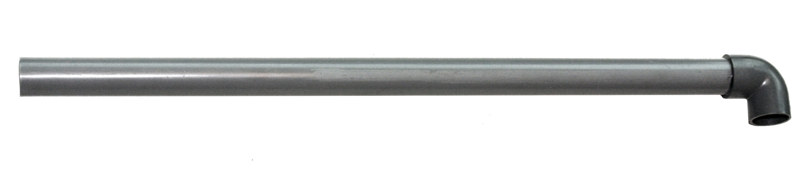 Excellent Cow Drencher Spare Parts Inlet Pipe