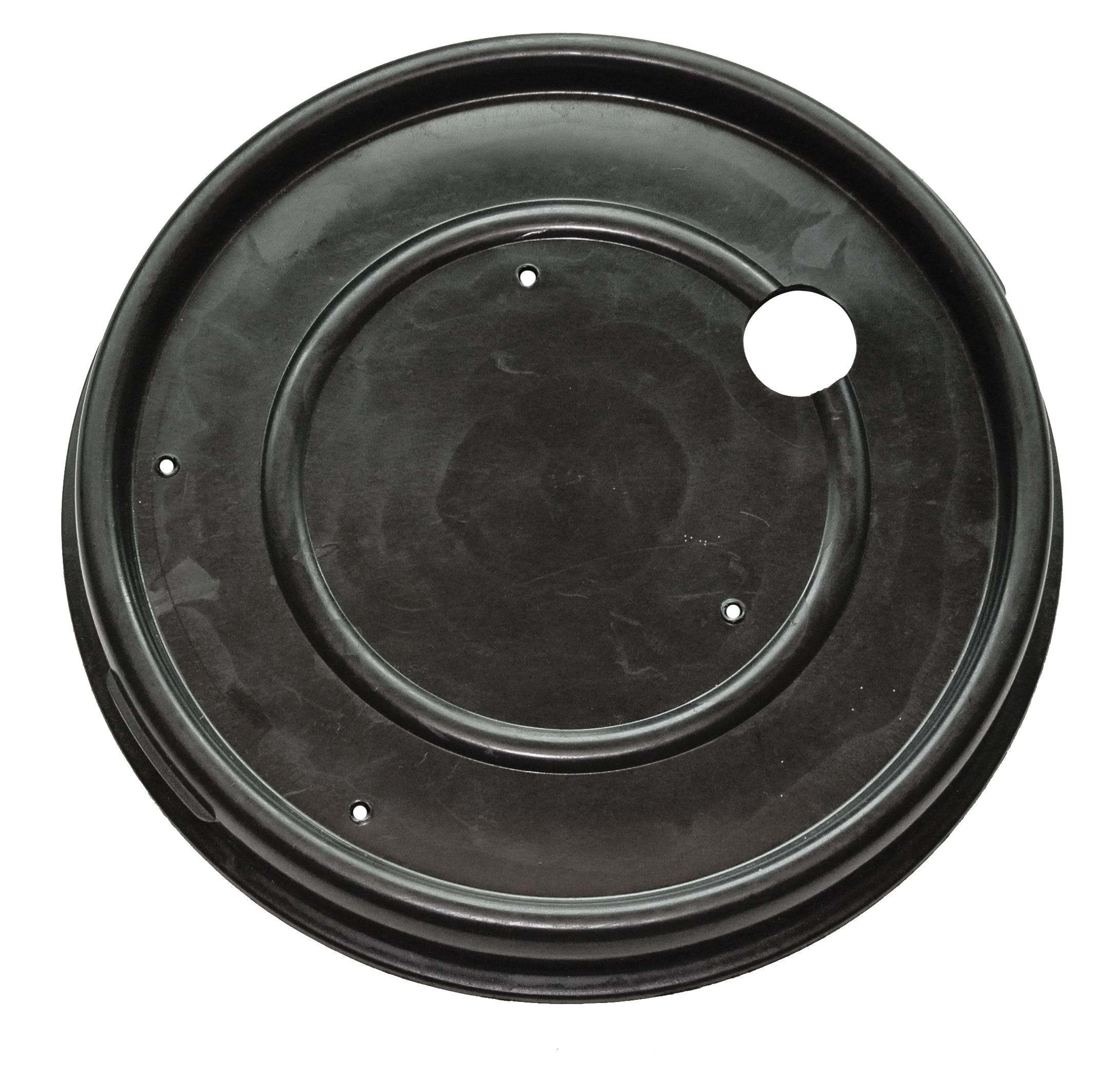 Excellent Cow Drencher Spare Parts Cover